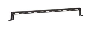 L-COM RP00009-2
