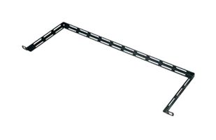 L-COM RP00009-6