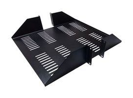 L-COM RP00012