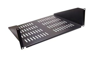 L-COM RP00013-3