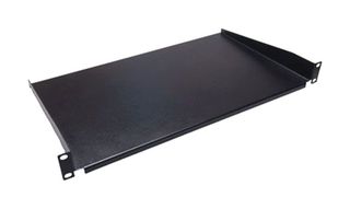L-COM RP00014-1