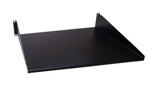 L-COM RP00014-2