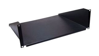 L-COM RP00014-3
