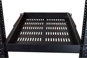 L-COM RP00020-1