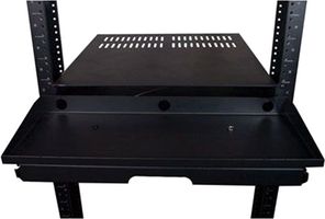 L-COM RP00020-2