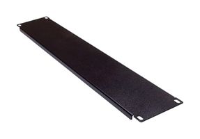 L-COM RP00021-2