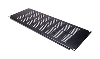 L-COM RP00022-4