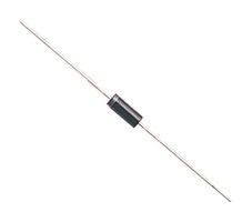 TAIWAN SEMICONDUCTOR P6KE30A