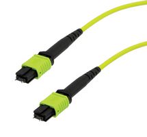L-COM MPMM12OM5AR-50
