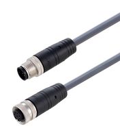 L-COM TRG883-C4G-3M