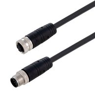 L-COM TRG883-P4B-10M