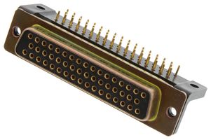 ITT CANNON M24308/23-29F