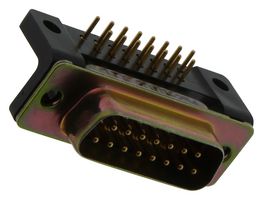 ITT CANNON M24308/24-26F