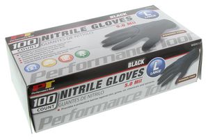 PERFORMANCE TOOLS W89012