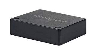 HONEYWELL HPMA115C0-003