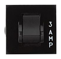 PANDUIT DAP-3AMP-KIT