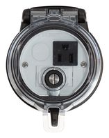 PANDUIT DAP3BC-S0
