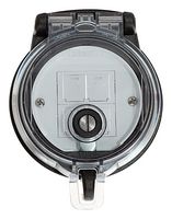 PANDUIT DAP3BC-00