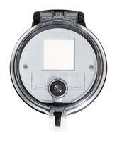 PANDUIT DAP4BC-X0