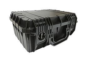 SERPAC SE630F,BK