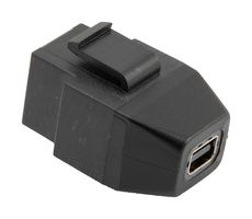 L-COM VPC00001