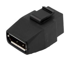 L-COM VPC00002
