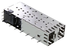 AMPHENOL COMMUNICATIONS SOLUTIONS UE78B112600321