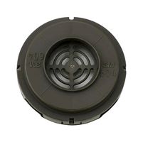 3M 604