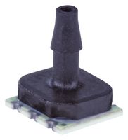 HONEYWELL ABP2LANG004BG2A3XX
