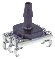 HONEYWELL ABP2MANT001BA2A3XX