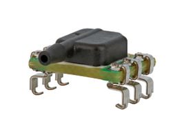 HONEYWELL ABP2MRNT001BG2A3XX