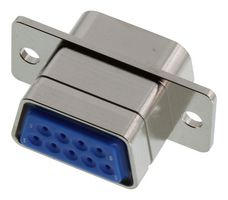 GLENAIR 280-018P1S9MEGN