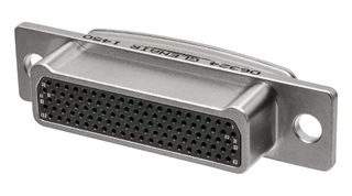 GLENAIR 791-004SD-15MS