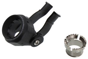 GLENAIR 871H004BM17S