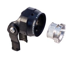 GLENAIR 871H004BM19S