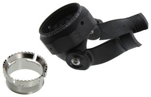 GLENAIR 871H004BM23S