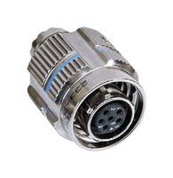 GLENAIR 806-012-ME10-8PMA