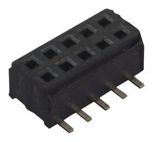 SAMTEC CLM-105-02-L-D-TR