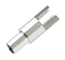 HARWIN H2055-01