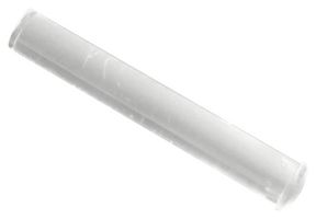 MULTICOMP PRO MP007521