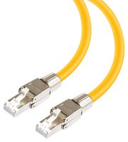 MULTICOMP PRO MP008779