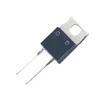ROHM SCS210AGC17