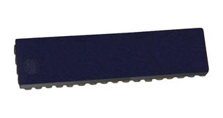 DIODES INC. PI3DPX1207Q3ZHEX