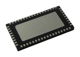 DIODES INC. PI3EQX12908A2ZFEX