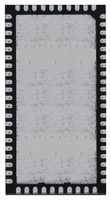 DIODES INC. PI3EQX16908GLZLEX
