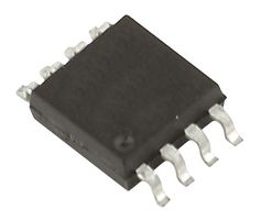 DIODES INC. PI6ULS5V9511BUEX