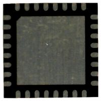 DIODES INC. PI3HDX511EZLSEX