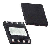 DIODES INC. PI6ULS5V9517AZEEX