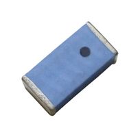 MULTICOMP PRO RFANT2012090A0T
