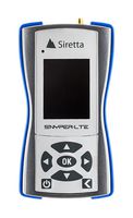 SIRETTA SNYPER-LTE+ (USA)V2